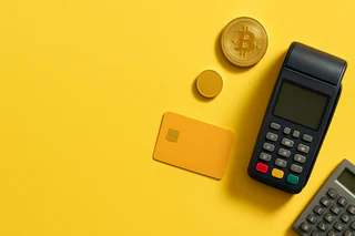 AUDD Stablecoin Surpasses $1 Billion on Stellar Blockchain