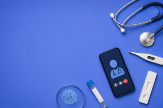 BCAL Diagnostics Integrates Early Cancer Tests into GP Software and Launches Telehealth Service