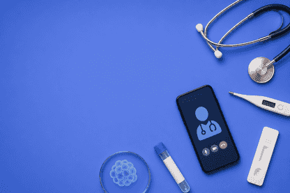 BCAL Diagnostics Integrates Early Cancer Tests into GP Software and Launches Telehealth Service