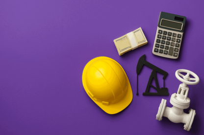 State Gas Secures 30.2 PJ 2P Reserve, Raises $3.2M to Propel Rolleston West