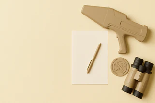 ASX Challenges DroneShield on Disclosure of $45M Defence Tender Loss