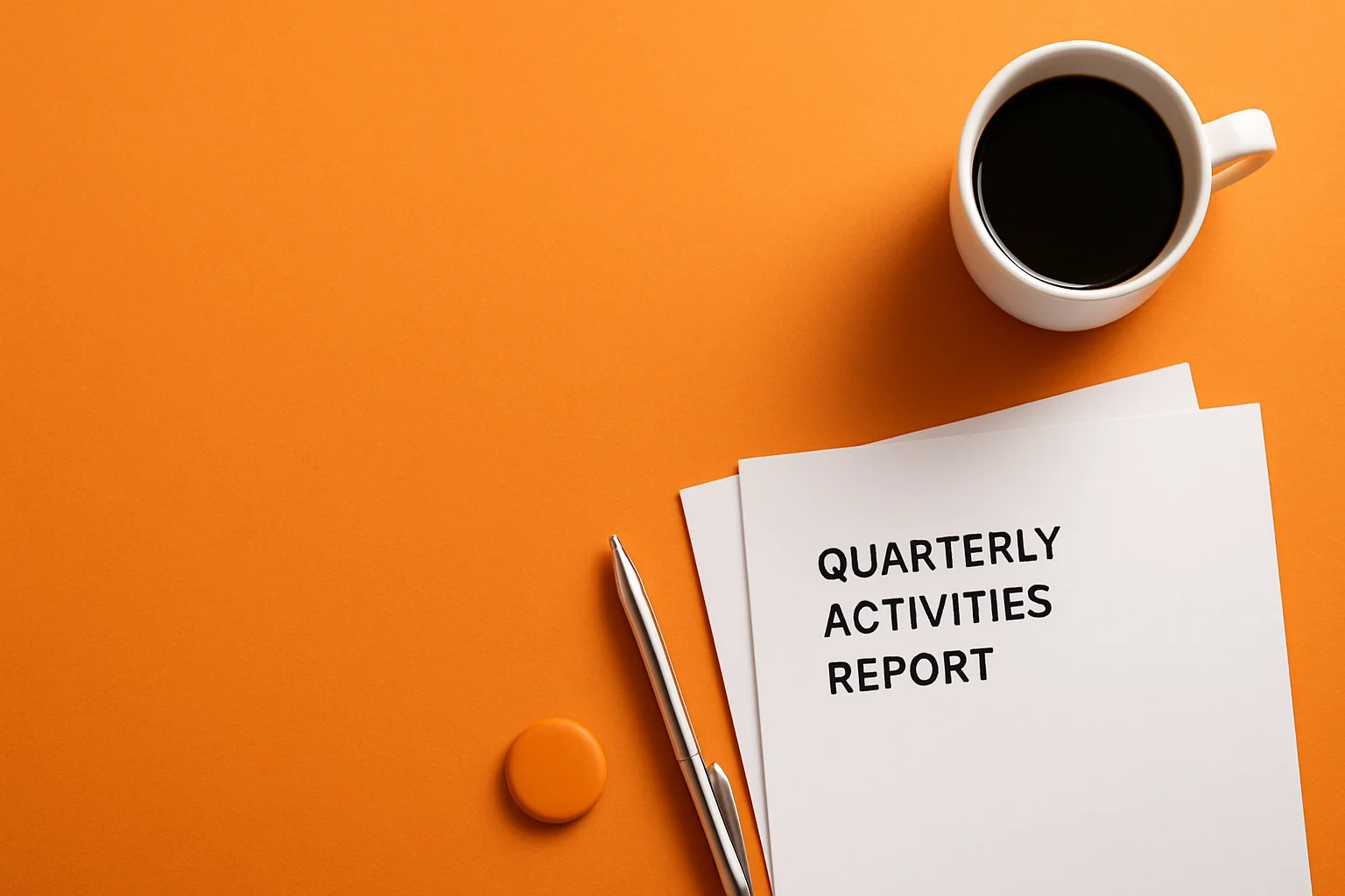 An image related to SRJ TECHNOLOGIES GROUP PLC