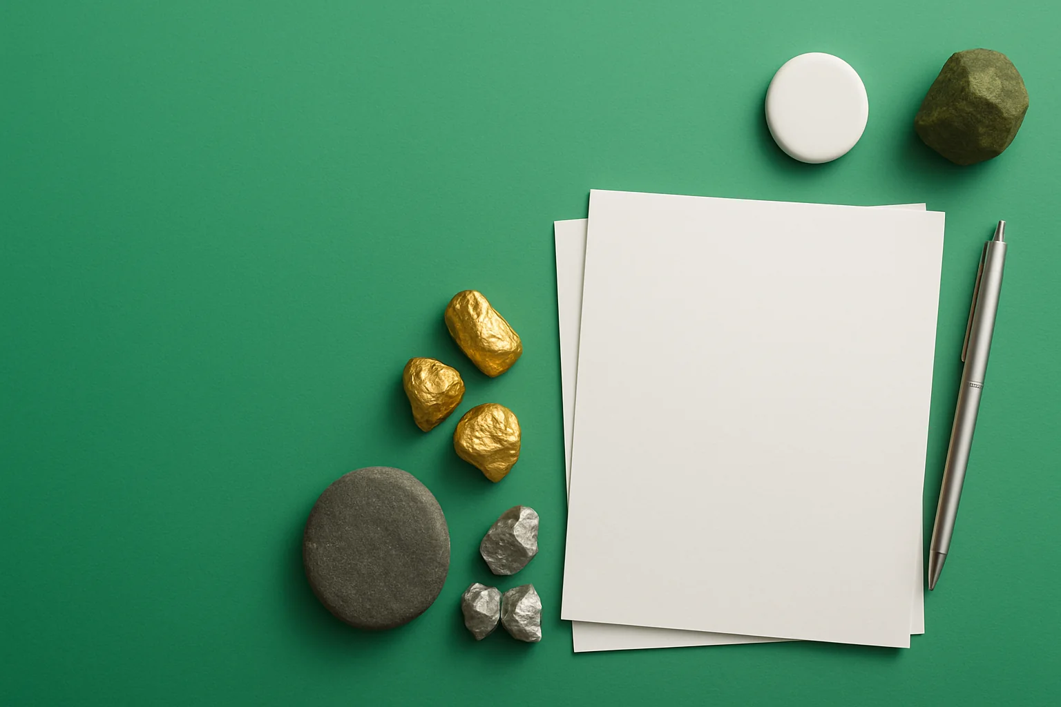 An image related to Deterra Royalties Limited