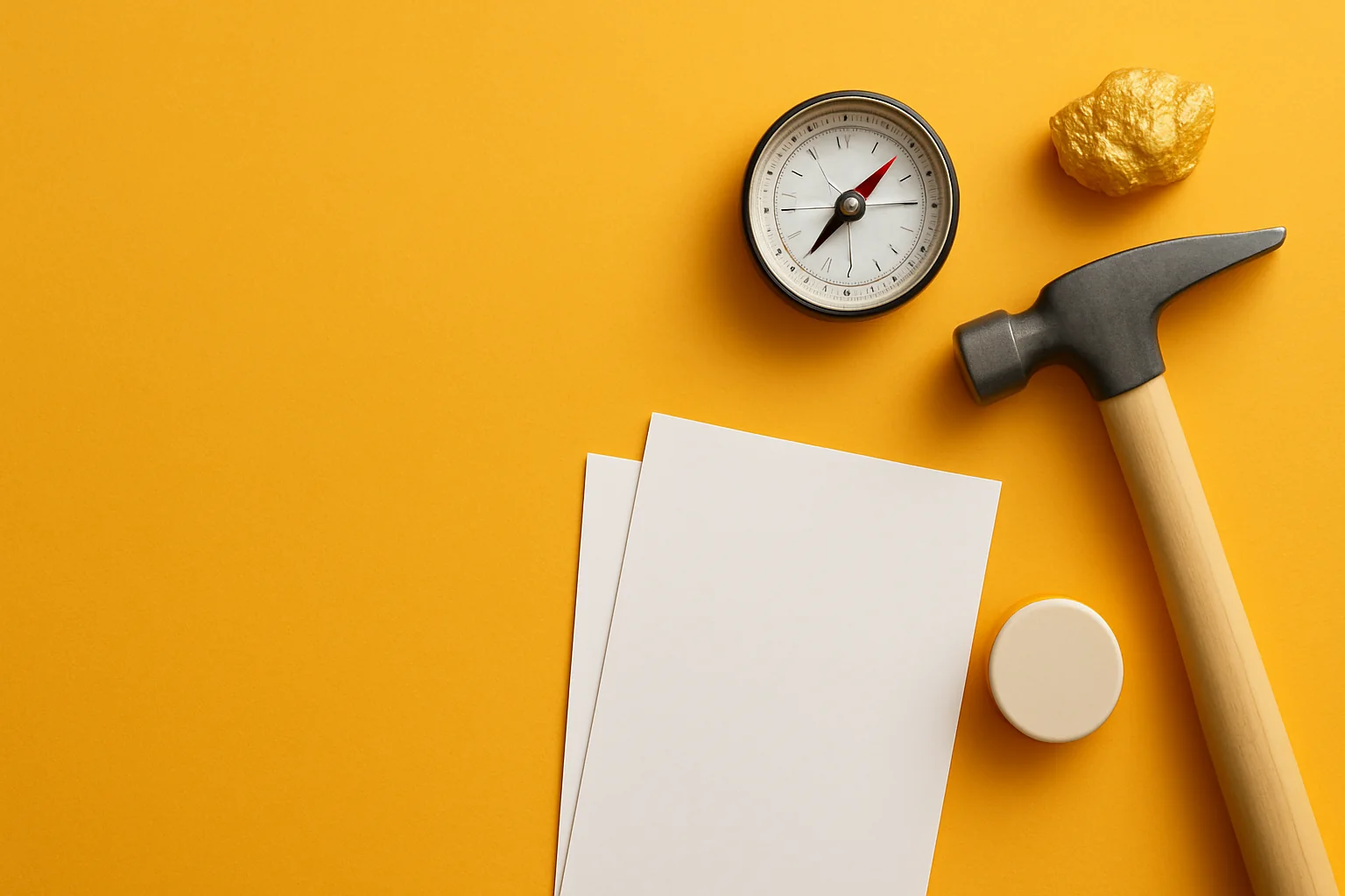 An image related to S2 RESOURCES LTD