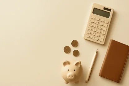 NAB’s FY25 Profit Climbs 1% Amid Strong Deposit and Lending Growth