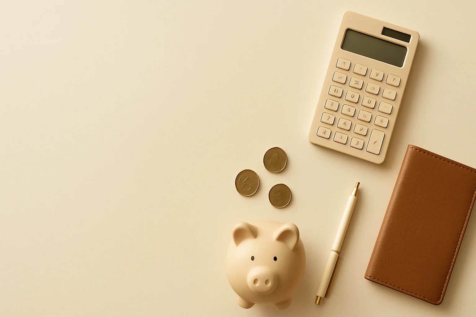 An image related to National Australia Bank Limited