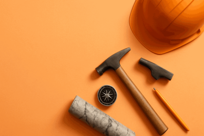 Patagonia Lithium Advances Argentina Drilling with Strong Assays, Secures Funding Partnership