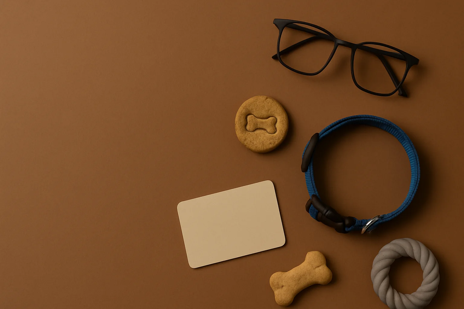 An image related to Unknown