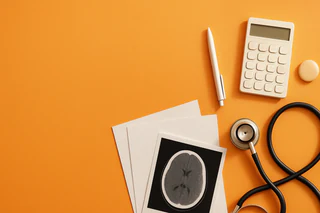 Micro-X Launches $2.7M Retail Entitlement Offer to Fuel Medical Imaging Focus