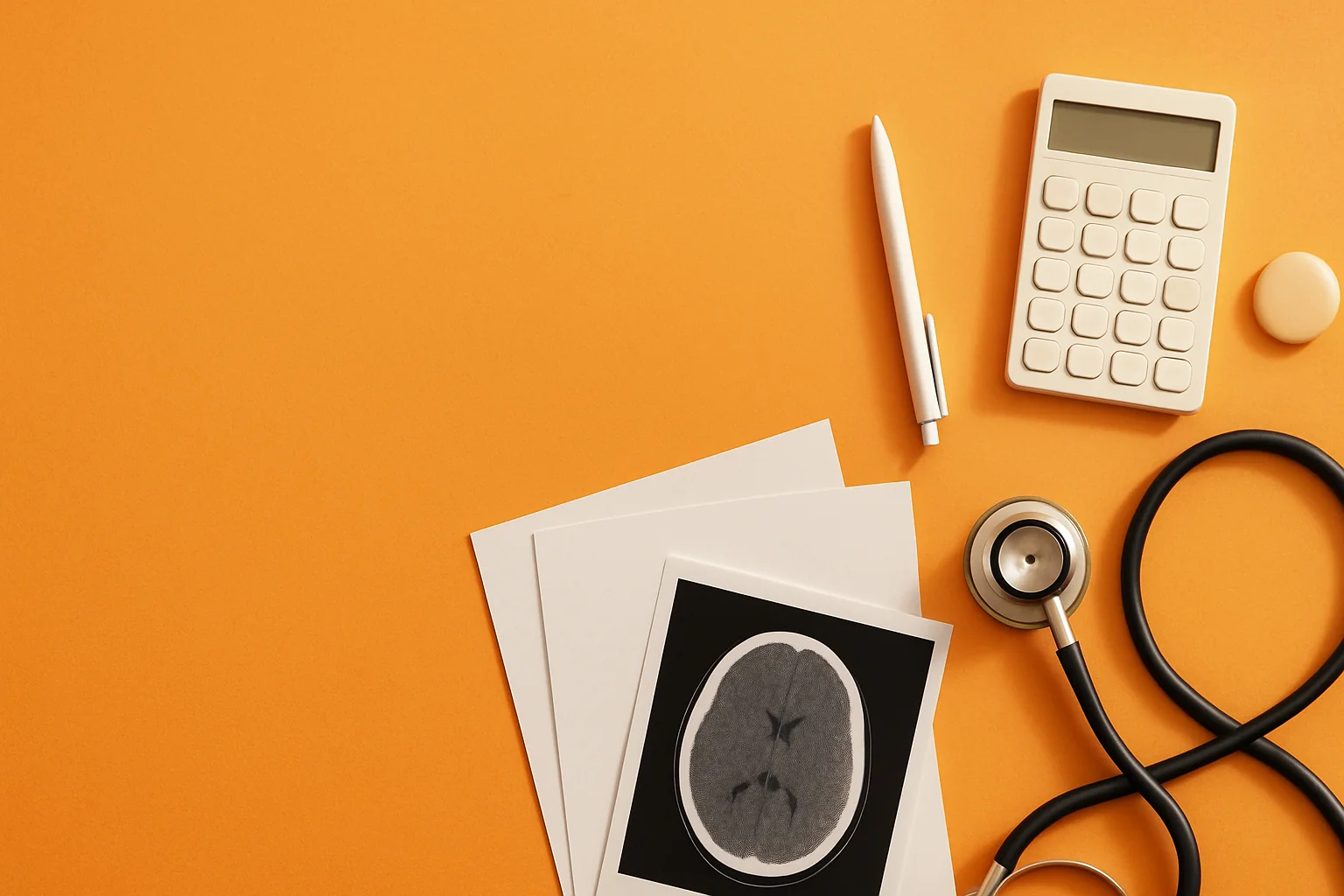 An image related to Micro-X Limited