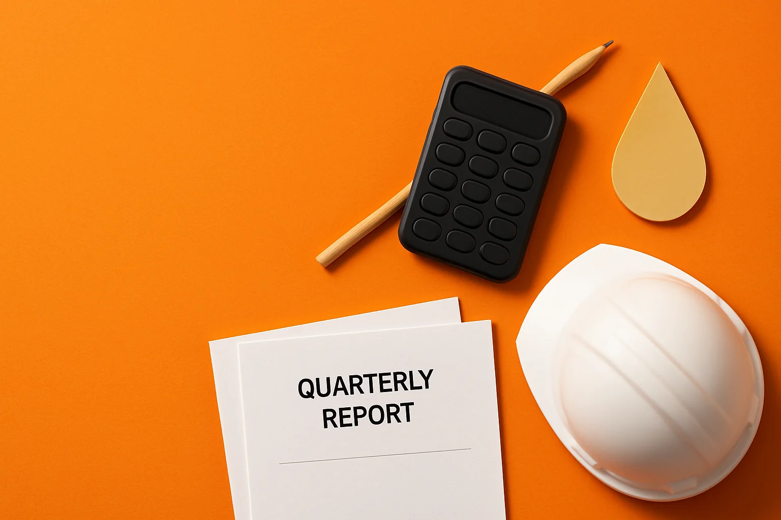 An image related to Adx Energy Ltd