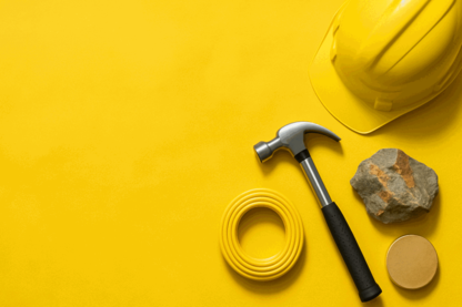 Axel REE Advances ISR Mining Trials at Brazil’s Caladão with Strategic Gallium Focus