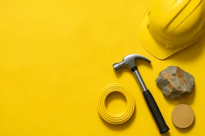 Previous Article Image