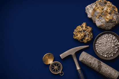 Magnum Mining Advances U.S. Market Access Amid Breakthrough REE and High-Grade Gold-Copper Results