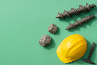 Broken Hill Mines Accelerates Pinnacles Mine Restart with High-Grade Drilling and Operational Boost
