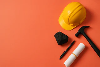 Mastermyne Secures Up to $51M in New and Extended Mining Contracts
