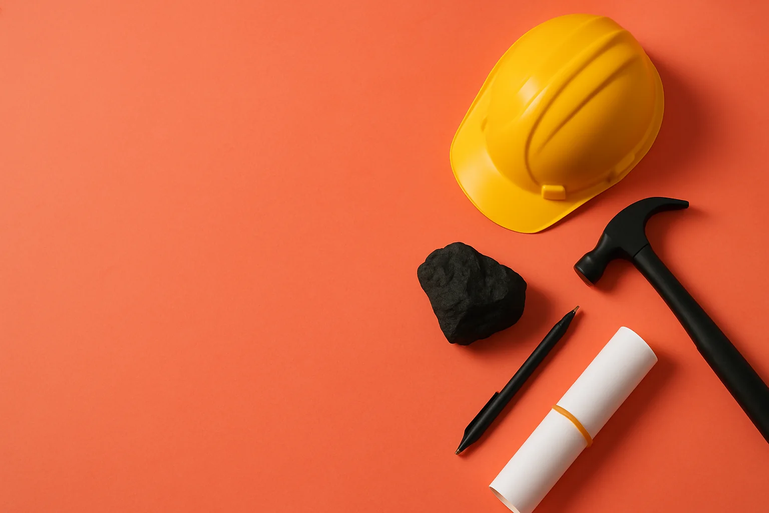 An image related to Mastermyne Group Limited