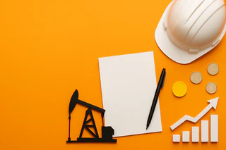 Elixir Energy Raises $7.1M with Share Plan and New Options