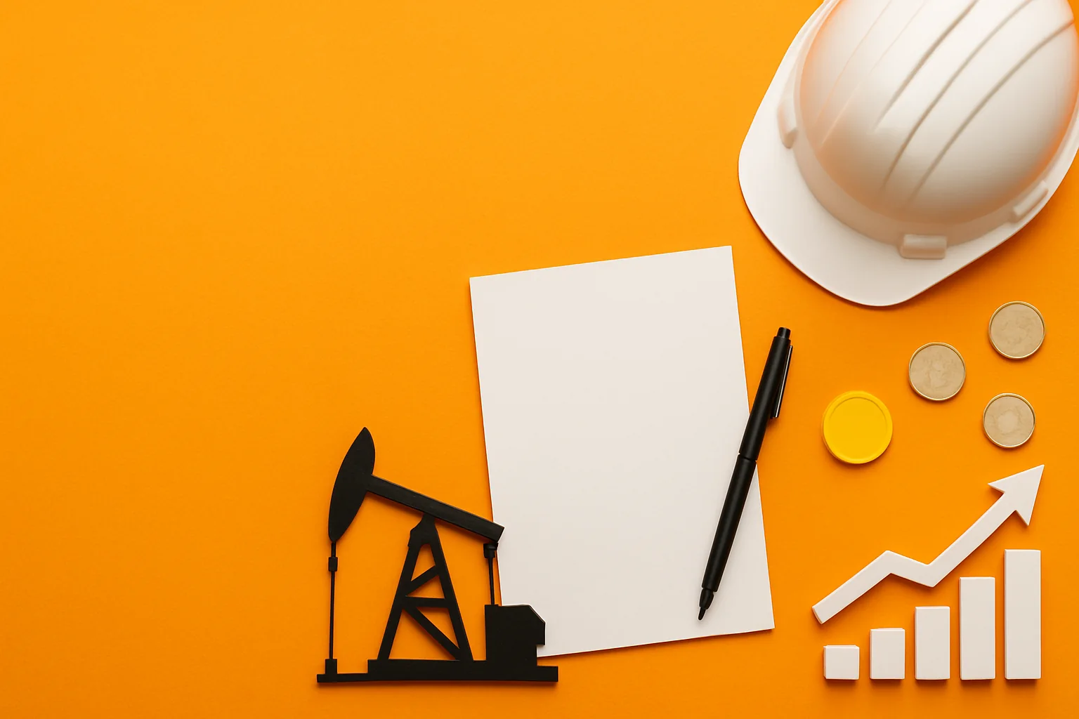 An image related to ELIXIR ENERGY LIMITED