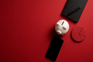 Judo Bank Accelerates Growth with 16% Loan Expansion and Tech Overhaul