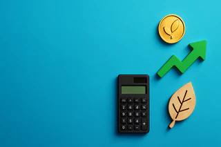 Australian Ethical Surges to $13.94B FUM with 68% Profit Jump
