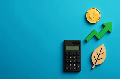 Australian Ethical Surges to $13.94B FUM with 68% Profit Jump