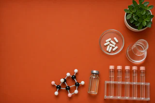 Acrux Narrows FY26 Loss 90% as Female Testosterone Development Gains Momentum