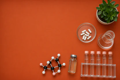 Acrux Narrows FY26 Loss 90% as Female Testosterone Development Gains Momentum