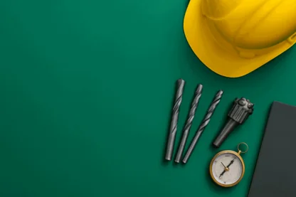 Previous Article Image