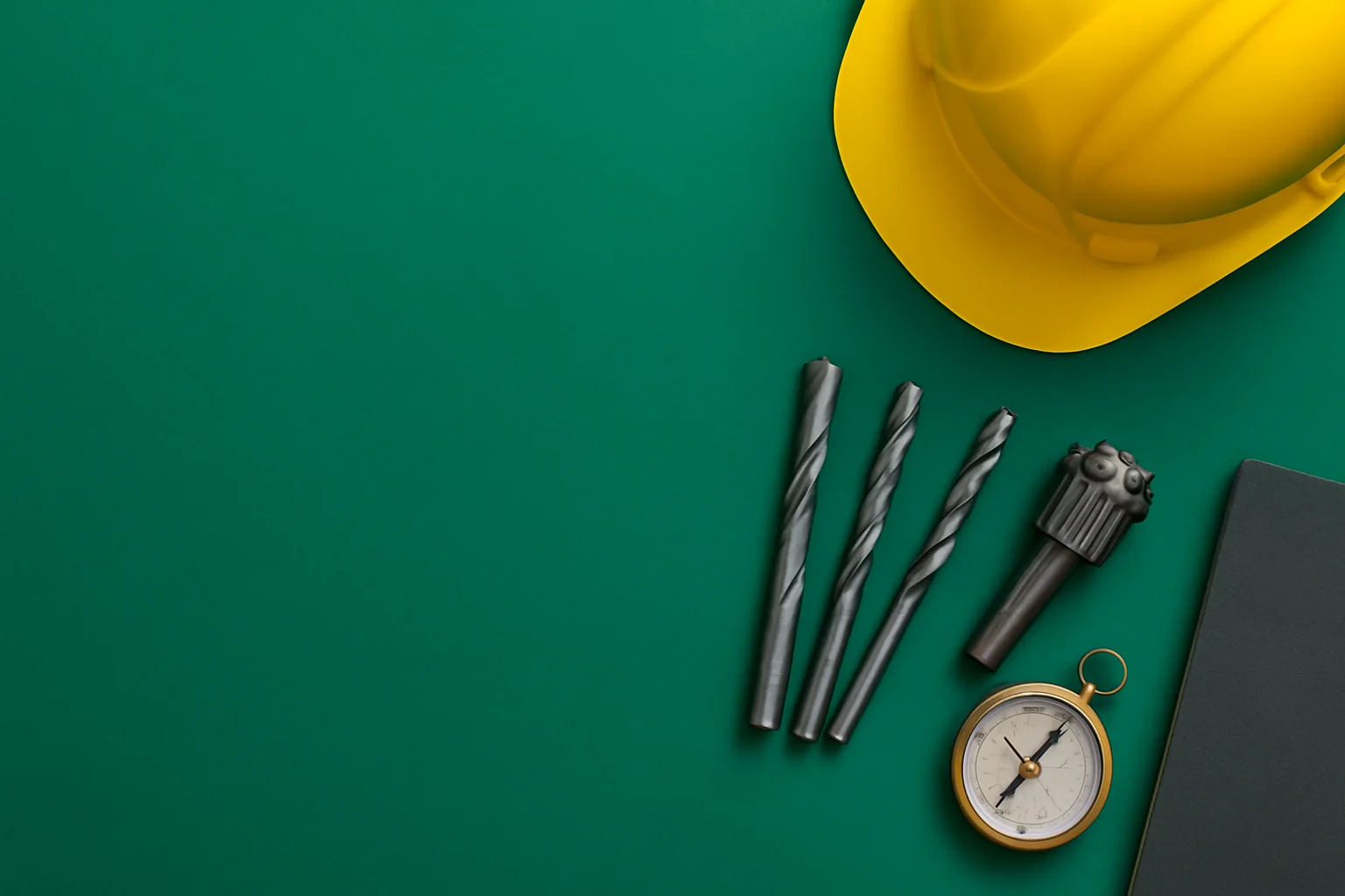 An image related to MOUNT HOPE MINING LIMITED