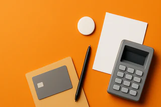 Findi Secures RBI Nod to Acquire Tata's Indicash ATM Network