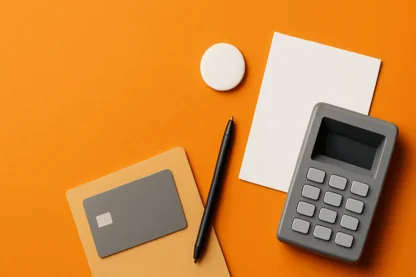 Findi Secures RBI Nod to Acquire Tata's Indicash ATM Network