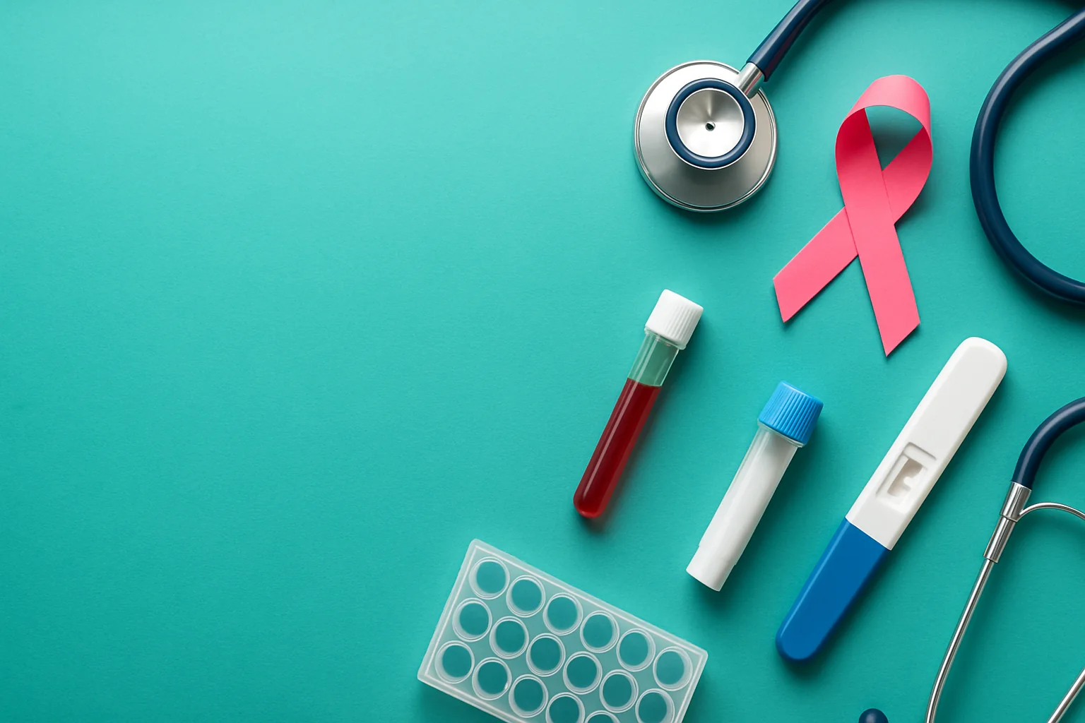 An image related to Cleo Diagnostics Ltd