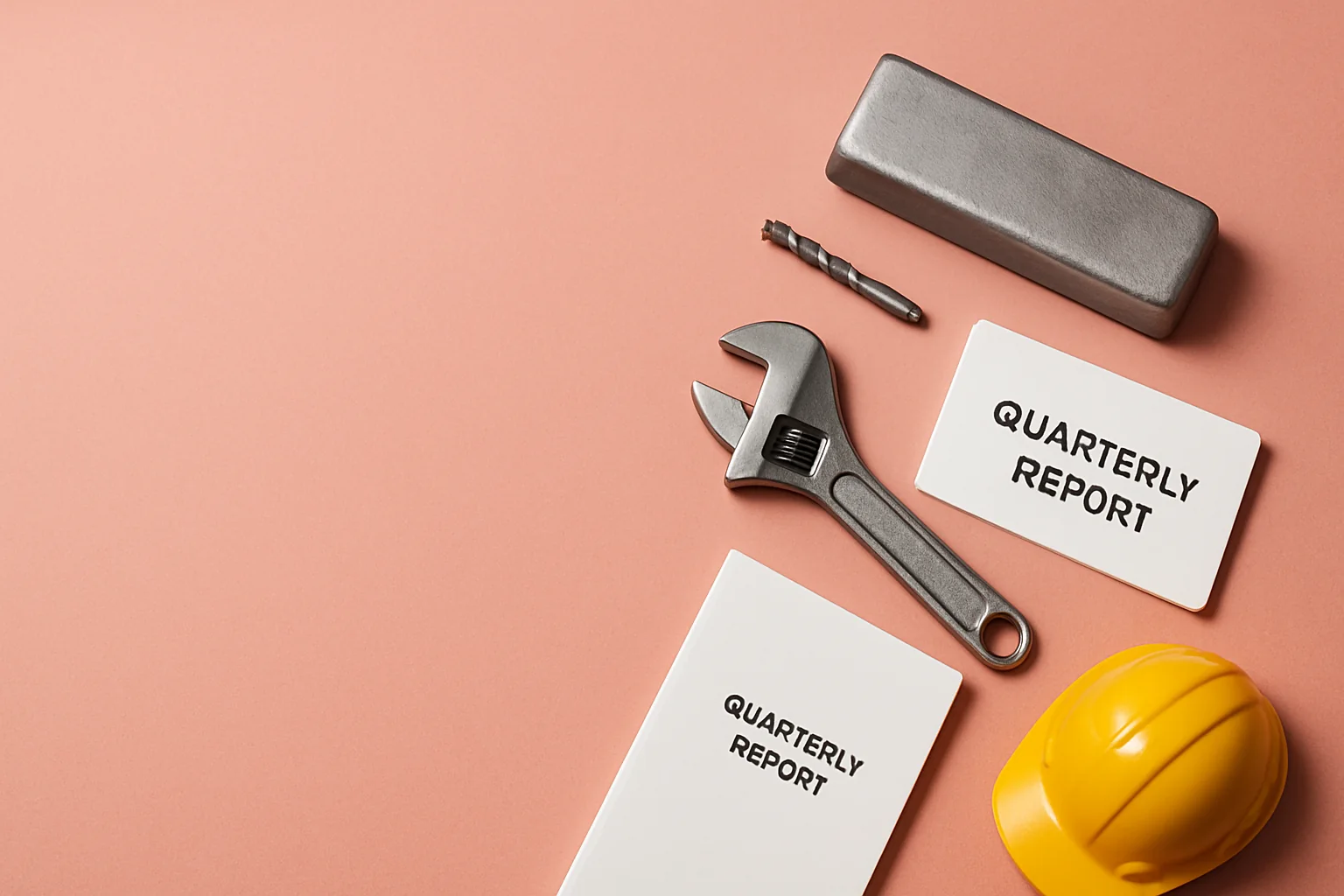 An image related to Iperionx Limited