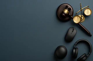DUG Technology Cuts Legal Costs with $1.5M Settlement in US Supplier Dispute