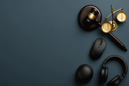 DUG Technology Cuts Legal Costs with $1.5M Settlement in US Supplier Dispute