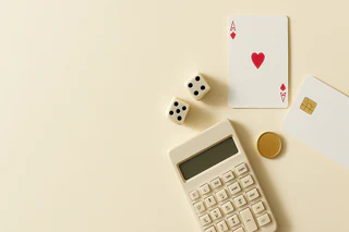 MIXI Australia Secures Control of PointsBet with Final $1.25 Takeover Offer