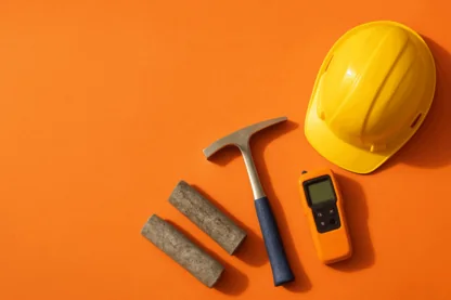 Previous Article Image