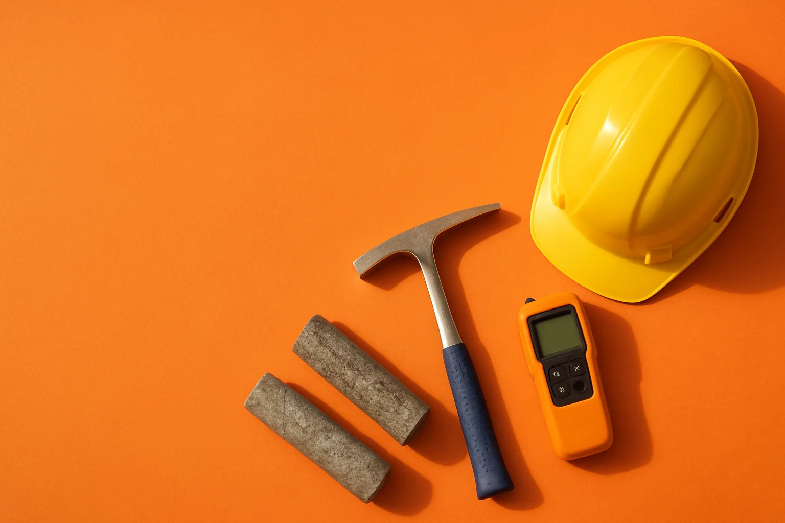 An image related to INFINI RESOURCES LIMITED