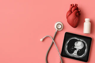 Artrya Secures US Customers and Advances FDA Clearance for Salix Platform