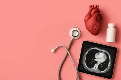 Previous Article Image