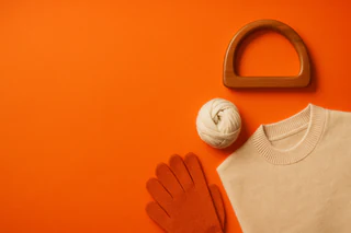 Merino & Co. Expands Into China with BINJORA Partnership and $50K Initial Order