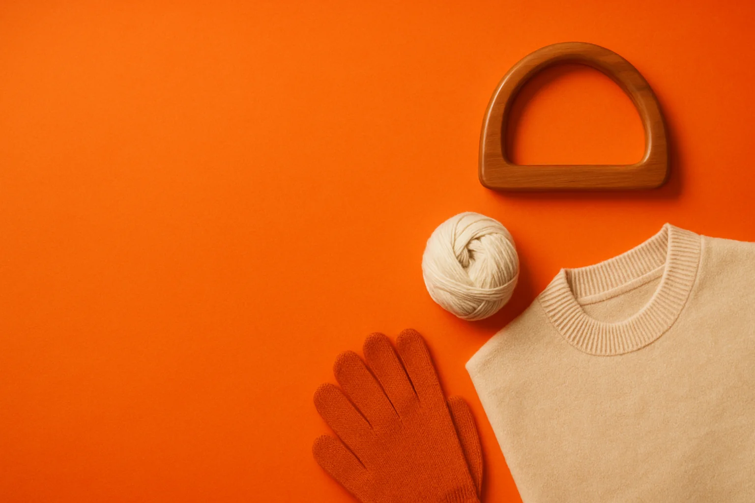 An image related to Merino & Co. Limited