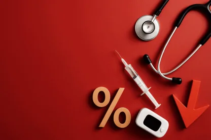 Why Did Cardiex’s Revenue Plunge 67% While Losses Nearly Doubled in FY2025?