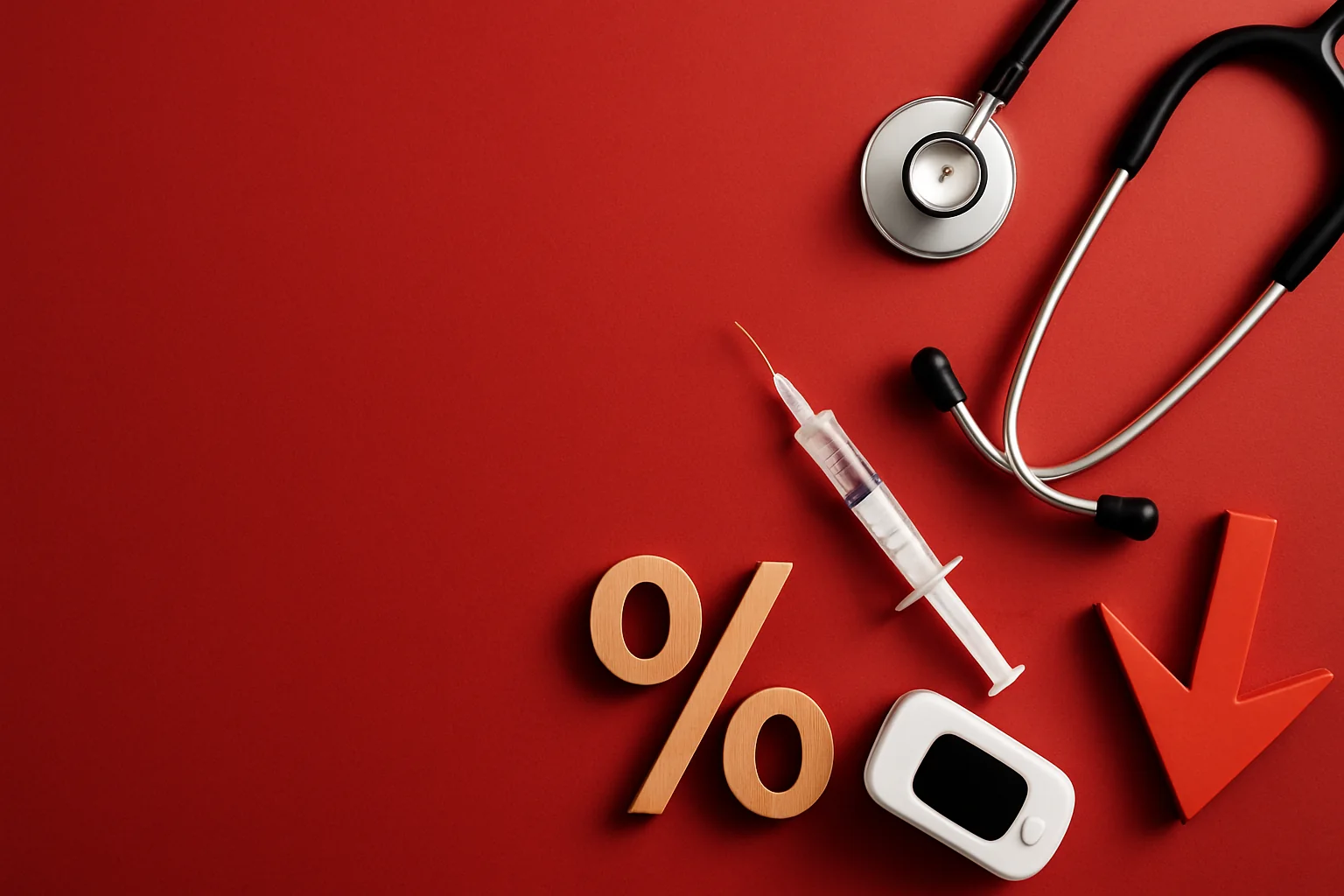 An image related to CARDIEX LIMITED