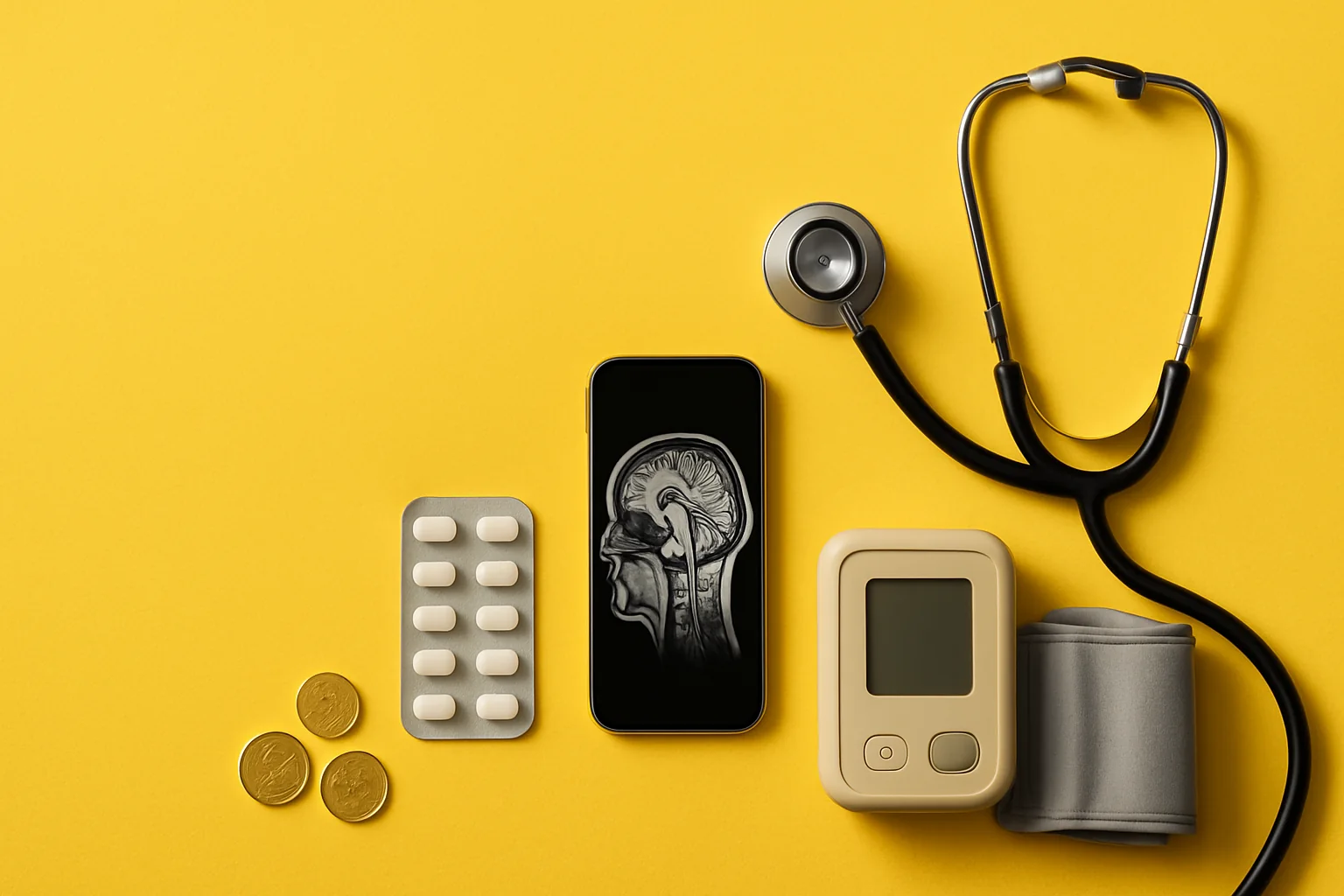 An image related to Singular Health Group Ltd