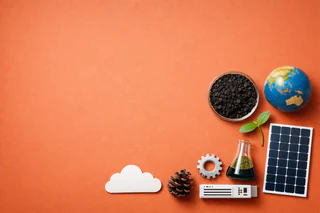Coralia and A Healthier Earth Forge Path to Long-Term Biochar Carbon Credit Offtake
