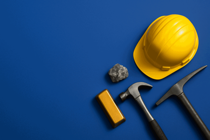 Advance Metals Reports 33Moz Silver-Equivalent JORC Resource at Yoquivo Project