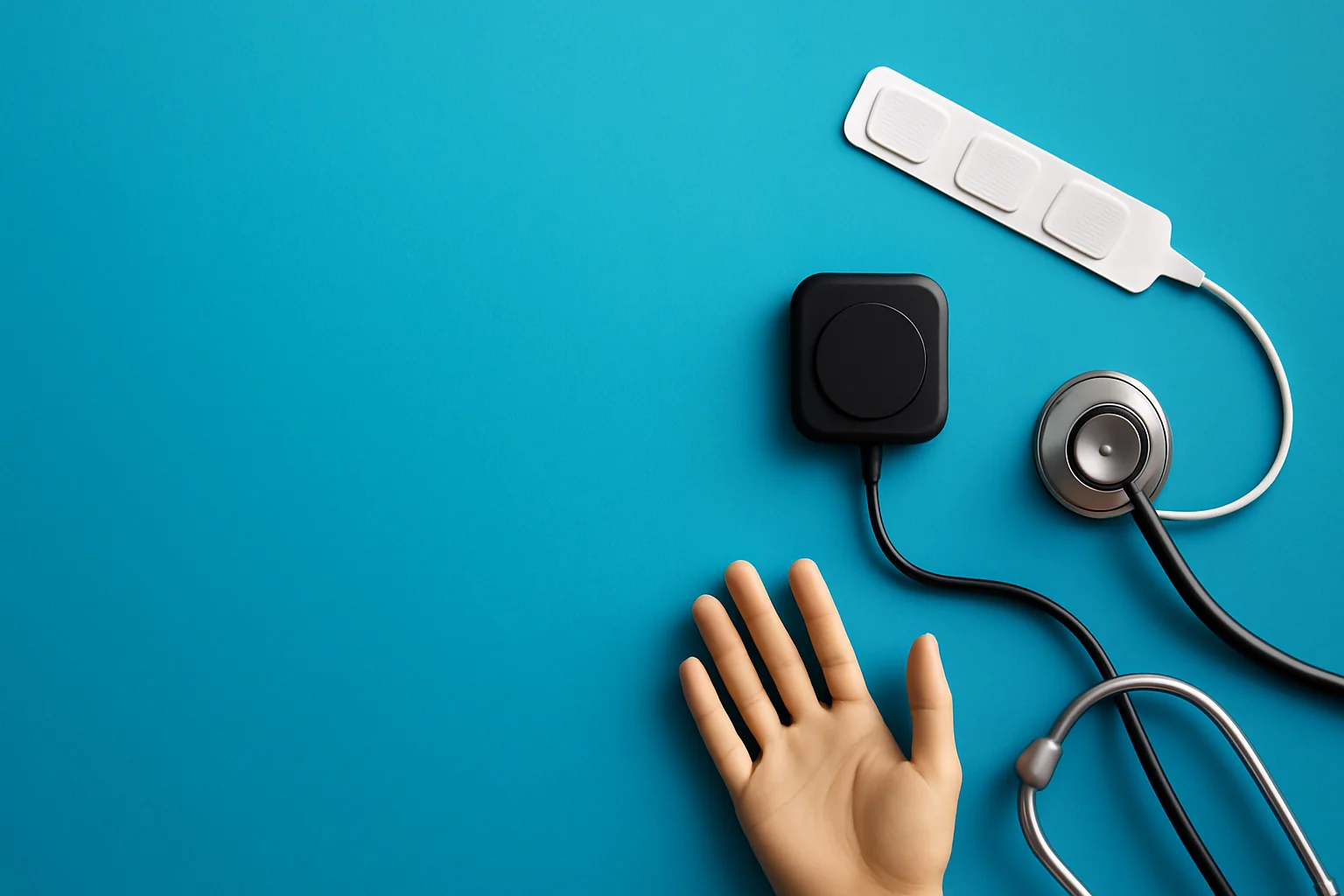 An image related to CONTROL BIONICS LIMITED