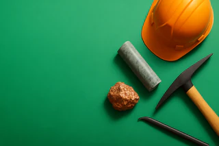 Alma Metals Hits Record Copper Zones at Briggs, Sets Stage for 2026 Growth